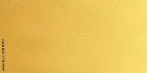 Japanese gold paper texture. natural grunge canvas abstract. background photography. retro styled concept.