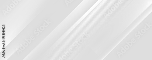 The paper image has a white background with several diagonal lines of varying opacity having a gray gradation.