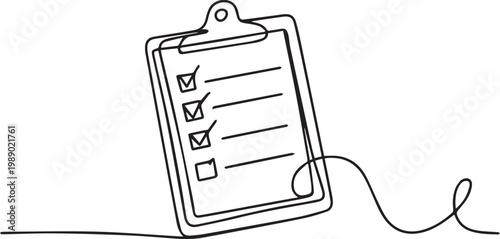 A line drawing of a syringe with a needle and a drop of liquid