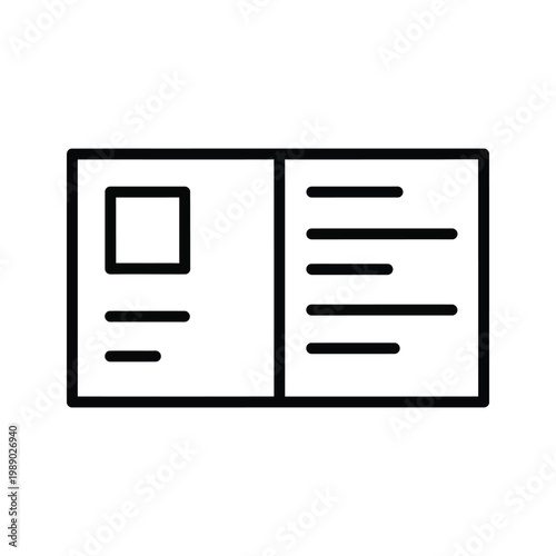 Passport Document Visa International Travel Identification