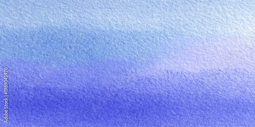 Abstract blue paint background with a rough turquoise grunge texture and macro closeup details of a wet material surface