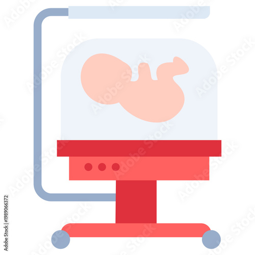 Neonatal Icon