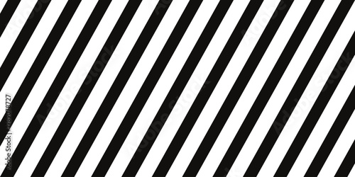 abstract simple black diagonal line pattern.