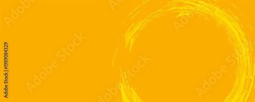 Background BG Abstract Splash Water Fresh Funny Party Swimming Pool Summer Stream Comic Design