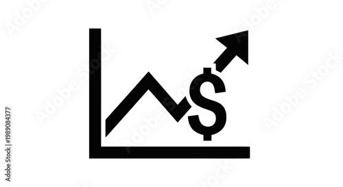 vector illustration of a musical instrument