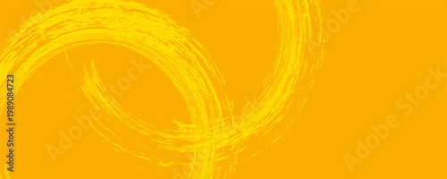 Background BG Abstract Splash Water Fresh Funny Party Swimming Pool Summer Stream Comic Design