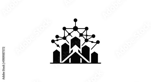 business people team