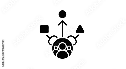 movie camera icon