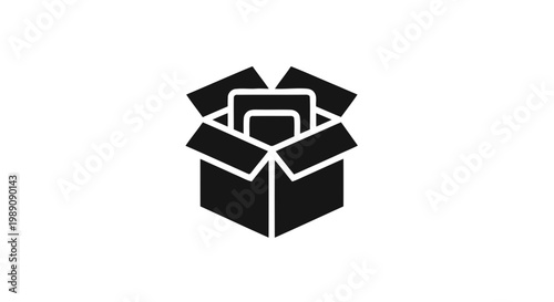 house made of matches