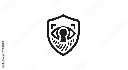 shield and swords