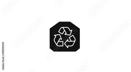 eco house icon