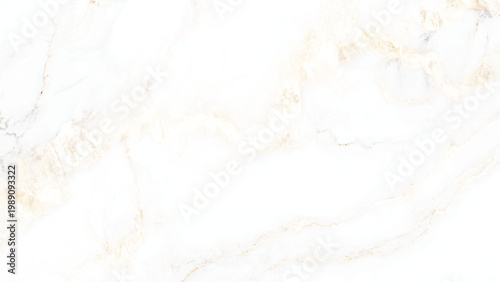 panoramic white background from marble stone texture for design. White or gray marble texture in veins and curly seamless patterns