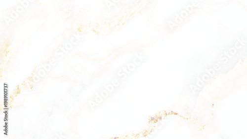 white marble texture background, abstract texture for design. Marble background.White stone texture with gray shadow.Panoramic format.
