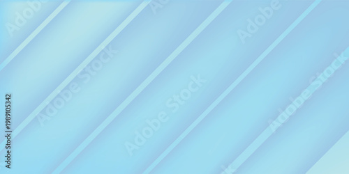 modern blue abstract background with elegant bright diagonal lines business, corporate, institution, party, festive, seminar moderen