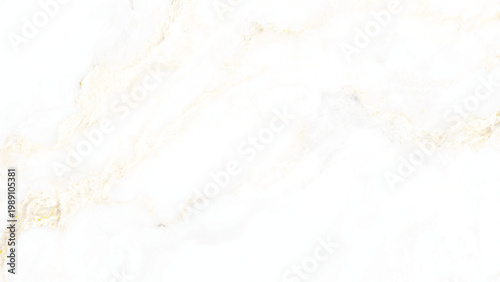 white marble texture background, abstract texture for design. Marble background.White stone texture with gray shadow.Panoramic format.
