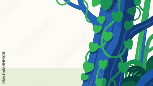 Festive celebration background with colorful balloons gift boxes and confetti for party invitation