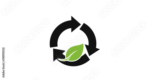 Geothermal energy production and extraction illustration showcasing drilling and power plant facilities, with related icons for electricity, plants, and temperature