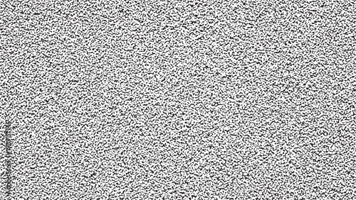 Minimalist White Square Tile Texture Abstract Grey Ceramic Mosaic Pattern Background