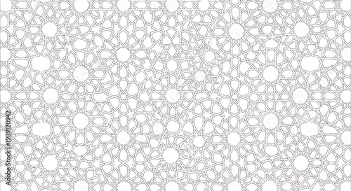 Gray Bubbles Floating on Water Surface.