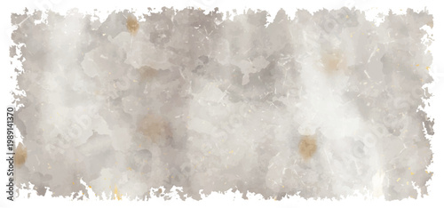 Abstract Old Paper texture. vintage paper background or texture. vintage paper background or texture. High resolution grunge background. watercolor  of a vintage Poland, vector illustration.