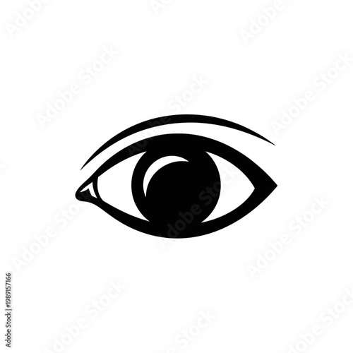 Abstract minimalist halftone wave background with copy space