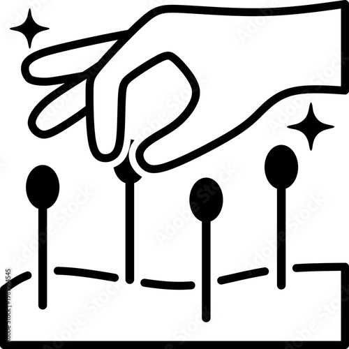 Acupuncture
