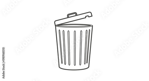 Hygiene and cleanliness icons set hand sanitizer towel and water drops