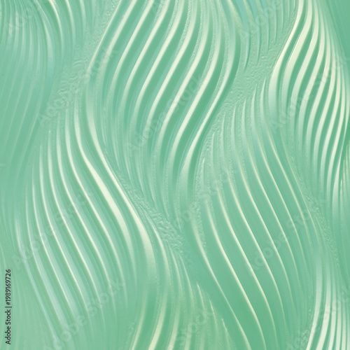 추상 바탕 이미지