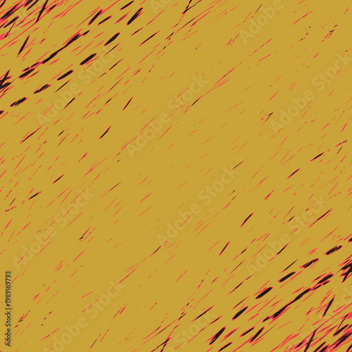 추상 바탕 이미지