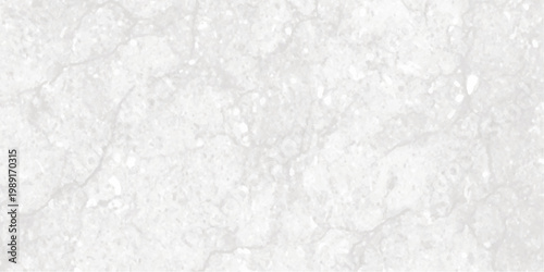 Grey wall with different background textures. Grain textures effect overlay. Grunge textures, grainy scratches, cracks, and damage effects. Artistic aesthetic paint.