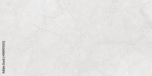 Grey wall with different background textures. Grain textures effect overlay. Grunge textures, grainy scratches, cracks, and damage effects. Artistic aesthetic paint.