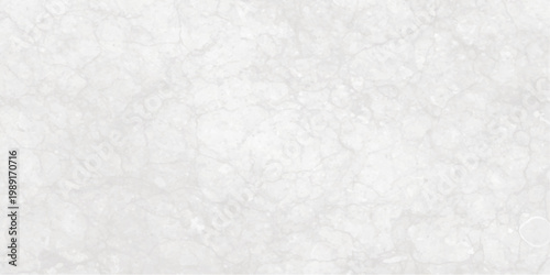 Grey wall with different background textures. Grain textures effect overlay. Grunge textures, grainy scratches, cracks, and damage effects. Artistic aesthetic paint.