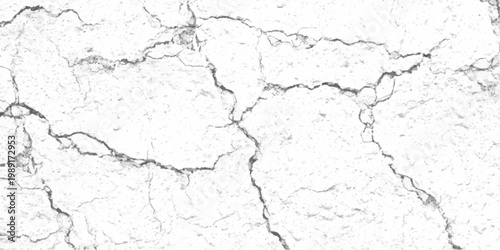 Grey wall with different background textures. Grain textures effect overlay. Grunge textures, grainy scratches, cracks, and damage effects. Artistic aesthetic paint.