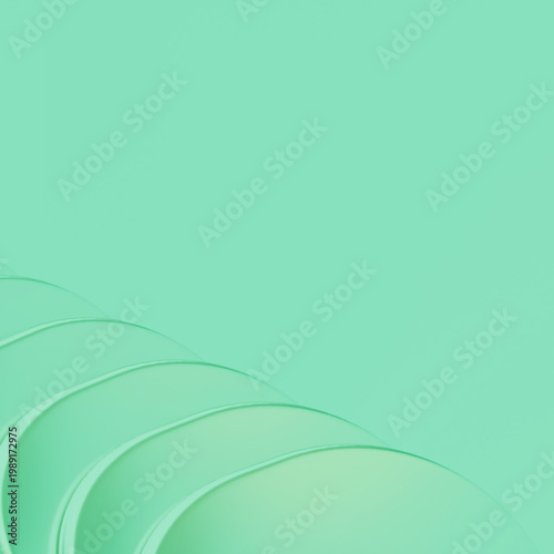 추상 바탕 이미지