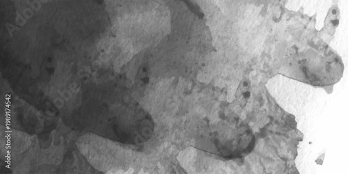 Grey wall with different background textures. Grain textures effect overlay. Grunge textures, grainy scratches, cracks, and damage effects. Artistic aesthetic paint.