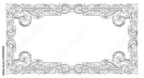 Dynamic business team collaborating and strategizing with data analysis, fostering teamwork and innovation in a productive meeting environment