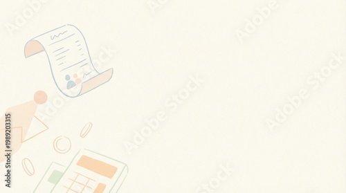 Tax season financial planning, Financial Planning Basics for Seasonal Budgeting