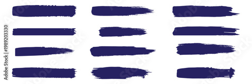 ink paint splat blob vector icon pack. ink brush circle frame vector set. blue watercolor ink brush vector pack. Straight red ink vector lines pack. hand-drawn brushstroke. 