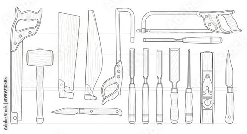 Two chickens on a fence post.