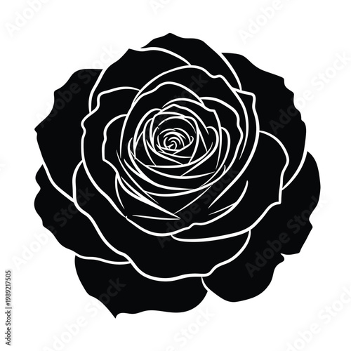 A sleek dark interface showing EPS file download progress in a modern.