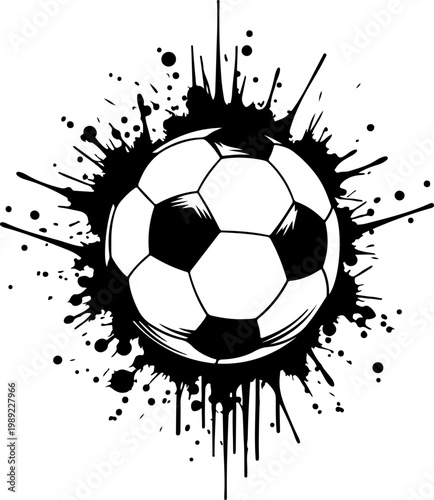 A spiky sea urchin showcasing its intricate skeletal structure isolated on white background