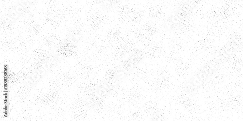 Photography Grunge textured background with scratches and scuffs vector illustration for des