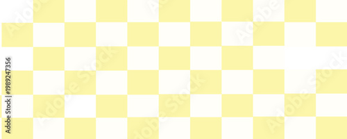 Close up of the painting, hand drawn illustration pattern. Shapes design. , pattern. texture, template design, cover, poster, background in yellow and white color.