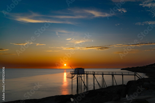 Saint Palais sur Mer - Royan