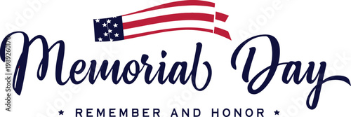 Black screen a void of darkness and absence of visual information