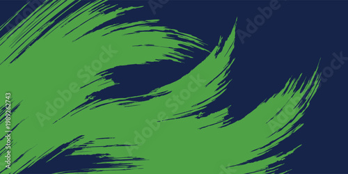 Sports background design with abstract modern template. Vector illustration of sport players in different activities. football, basketball, baseball, tennis, rugby, bicycling grunge background sport