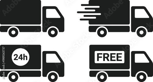 Adobe Illustrator Artwork