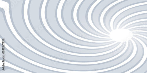 Abstract Futuristic empty floor and corridor Sci-Fi room with light for showcase, room, interior, product display. vector illustration