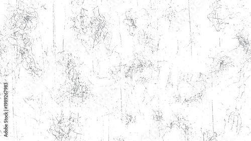 Rough grunge surface with chips and stain effects.  Classic vintage grunge texture with dark tones. 