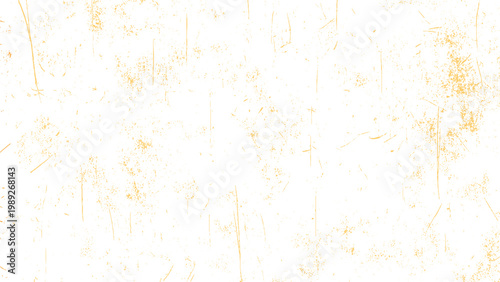 Light brown concrete wall texture with grunge scratches. Abstract brown marble pattern for interior design. 